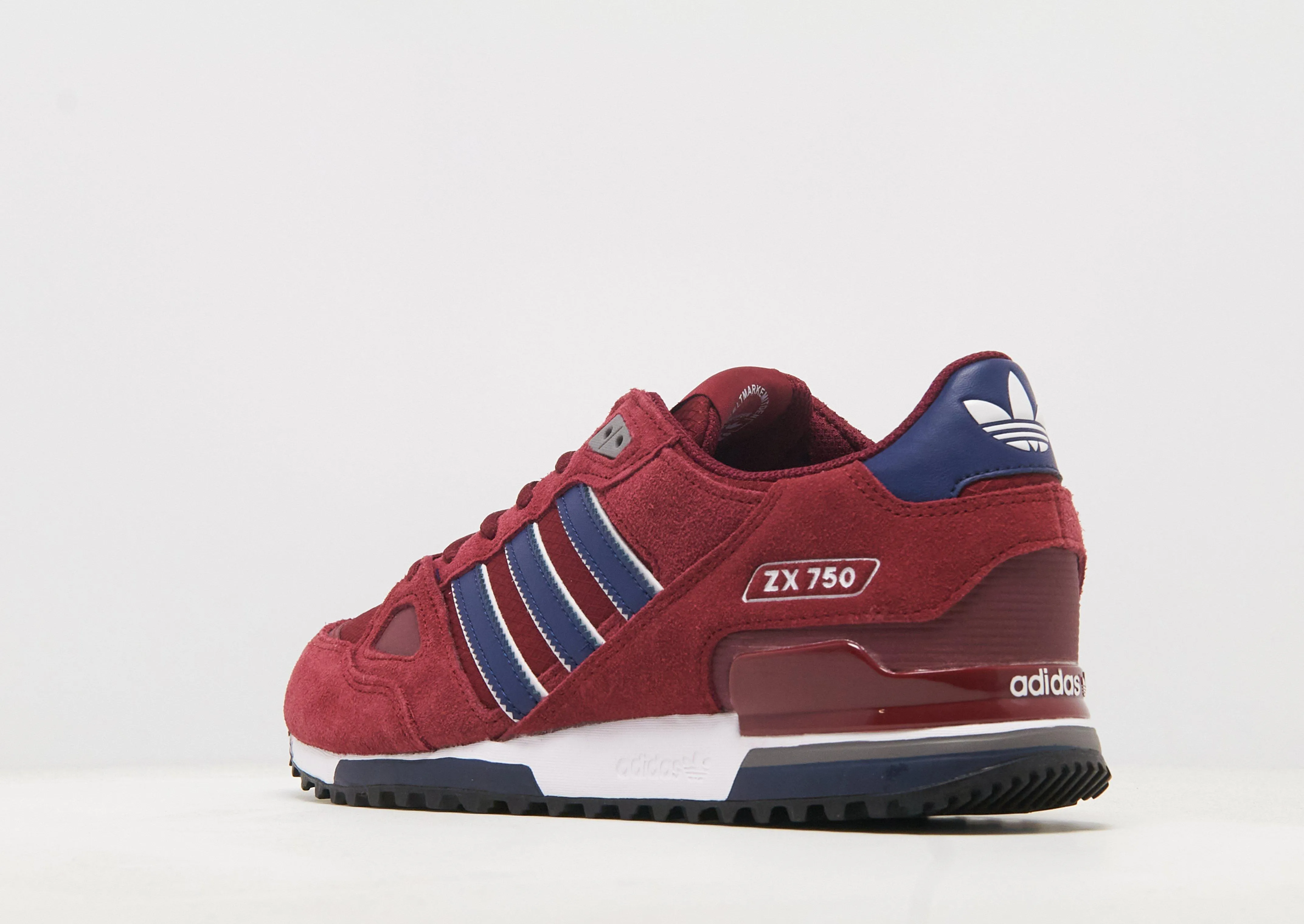סניקרס ZX 750 | גברים