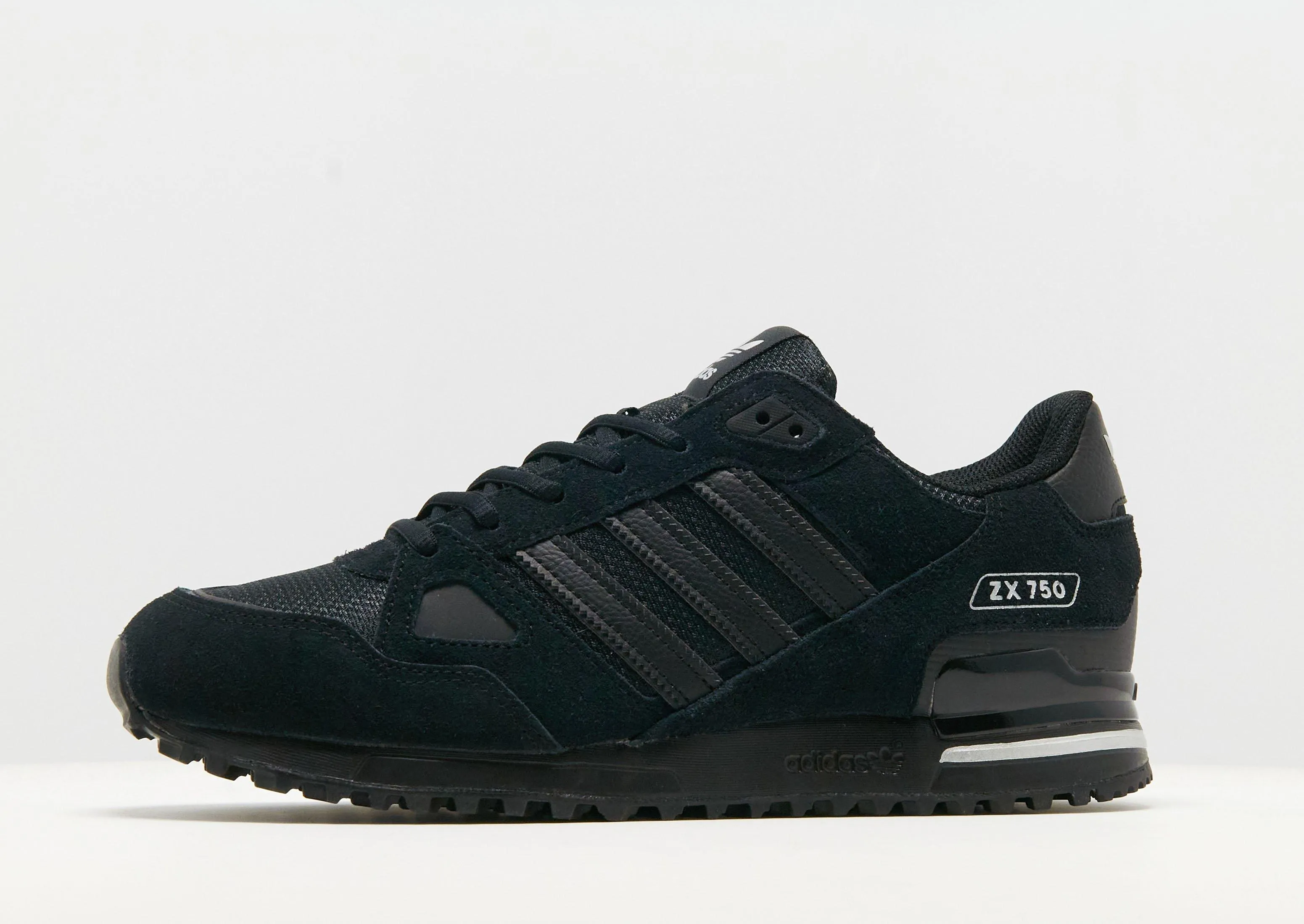 סניקרס ZX 750 | גברים