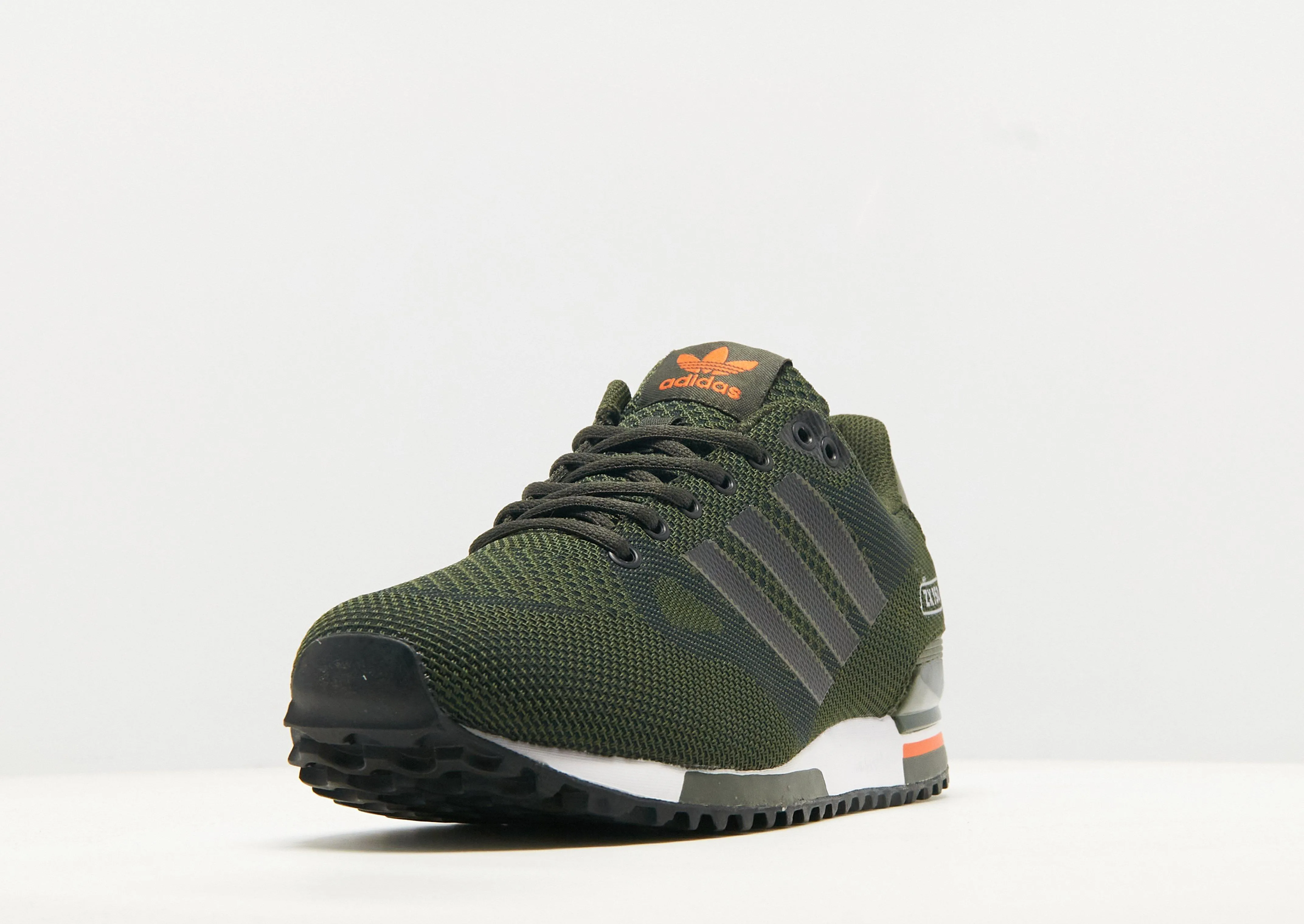 סניקרס ZX 750 | יוניסקס