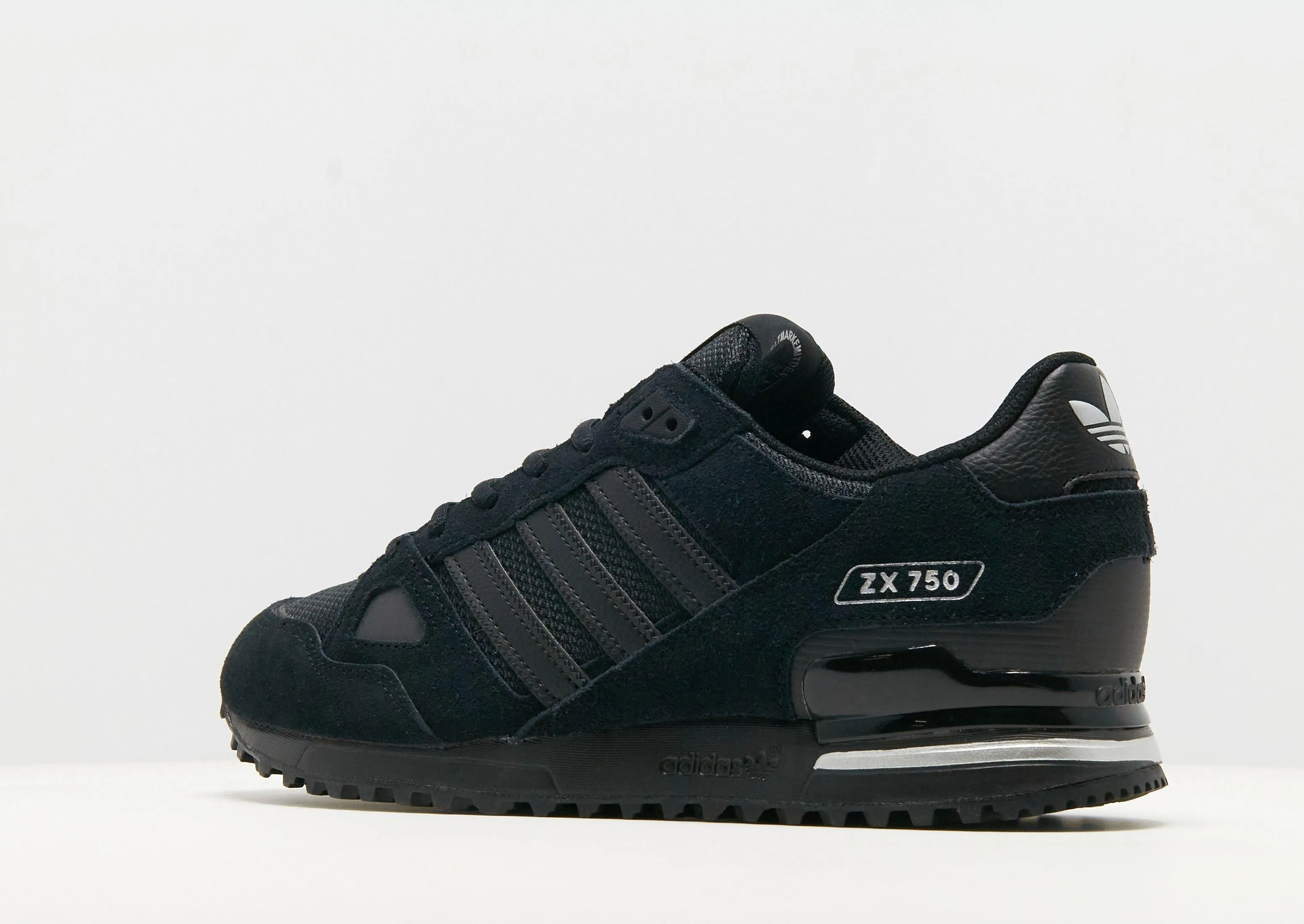 סניקרס ZX 750 | גברים