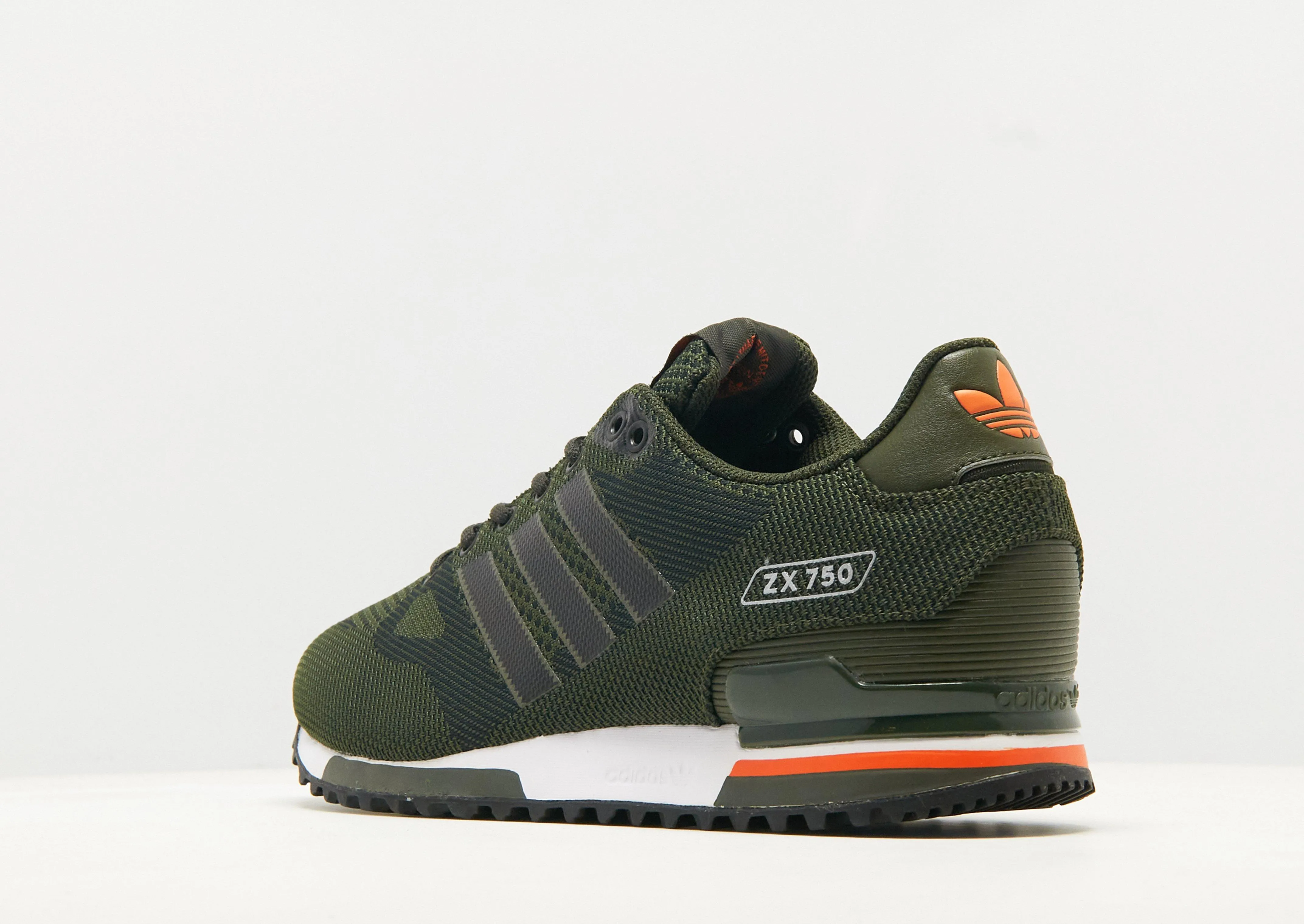 סניקרס ZX 750 | יוניסקס
