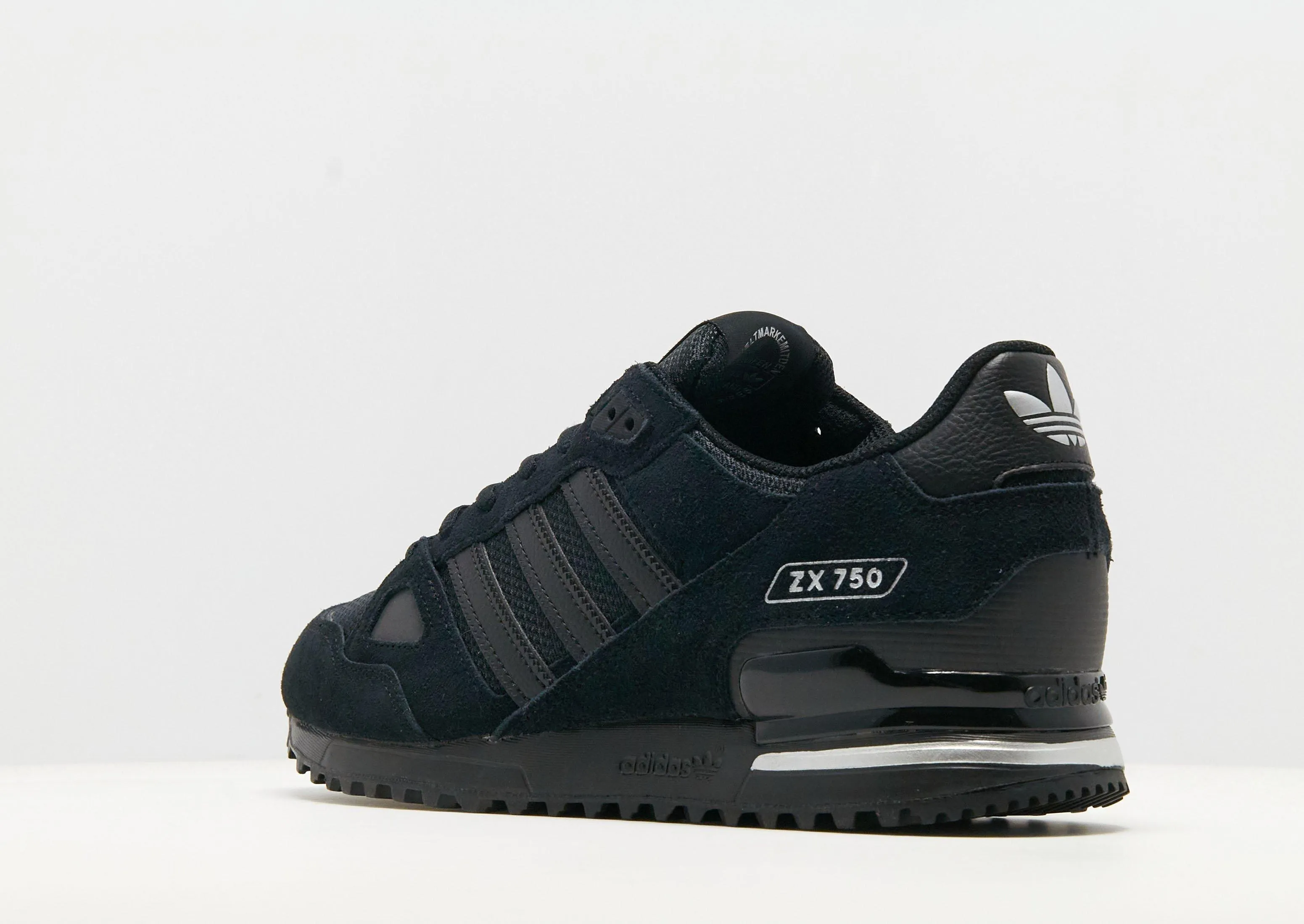 סניקרס ZX 750 | גברים