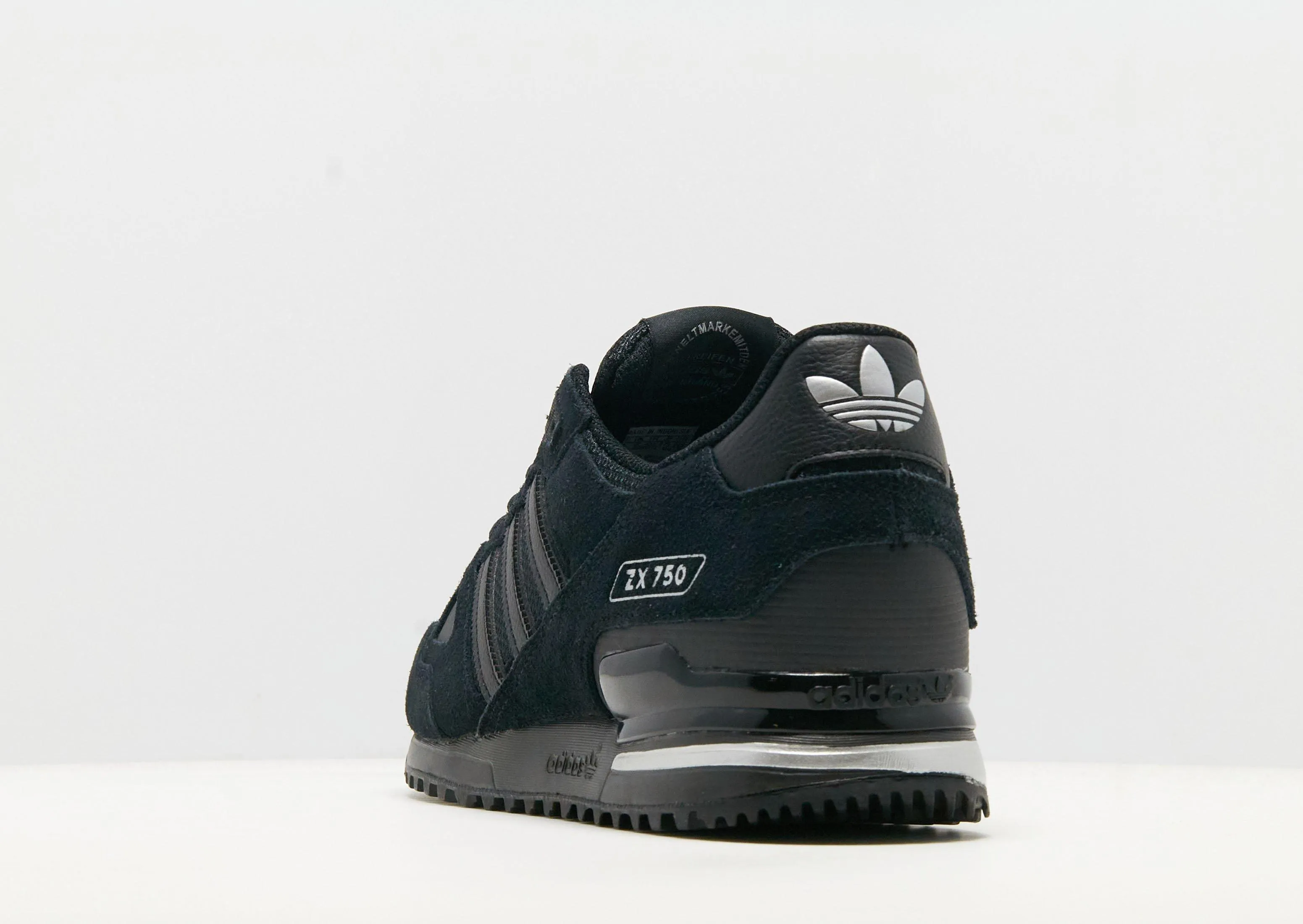 סניקרס ZX 750 | גברים