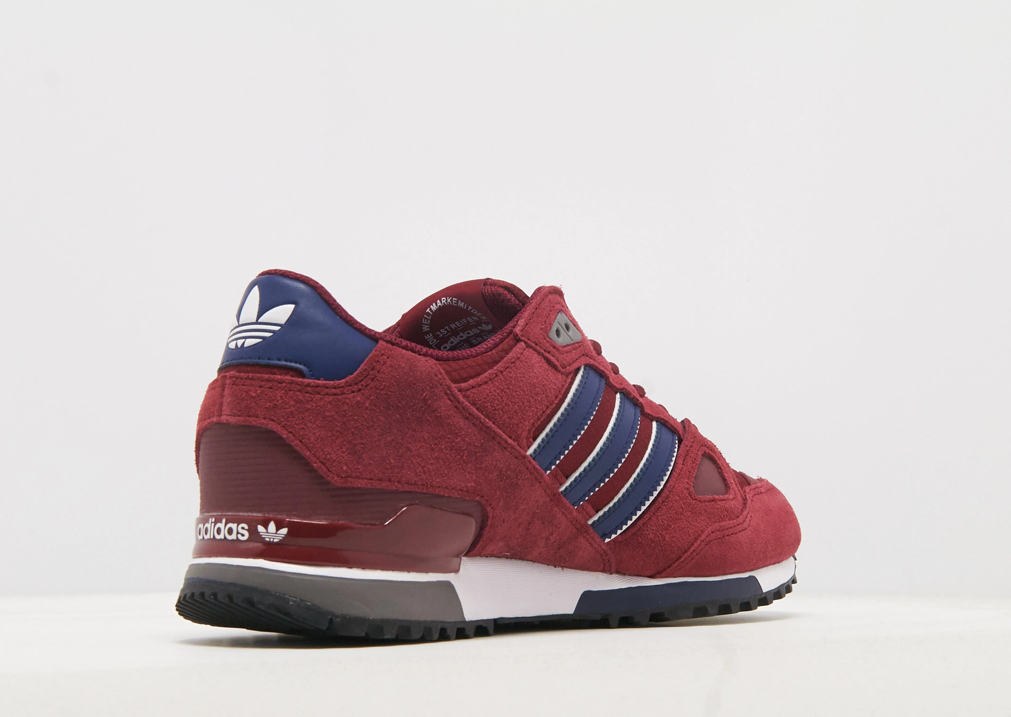 סניקרס ZX 750 | גברים