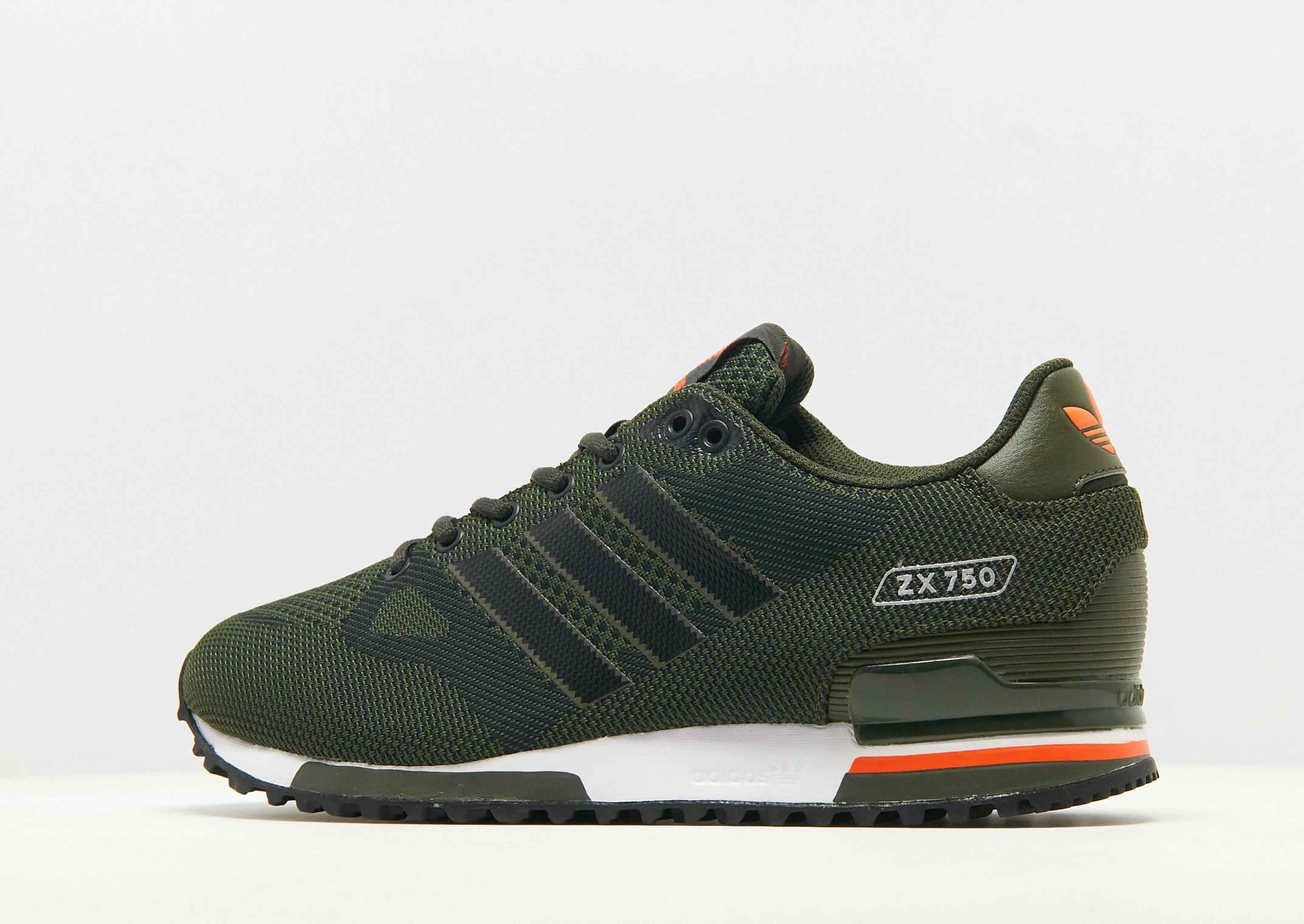 סניקרס ZX 750 | יוניסקס