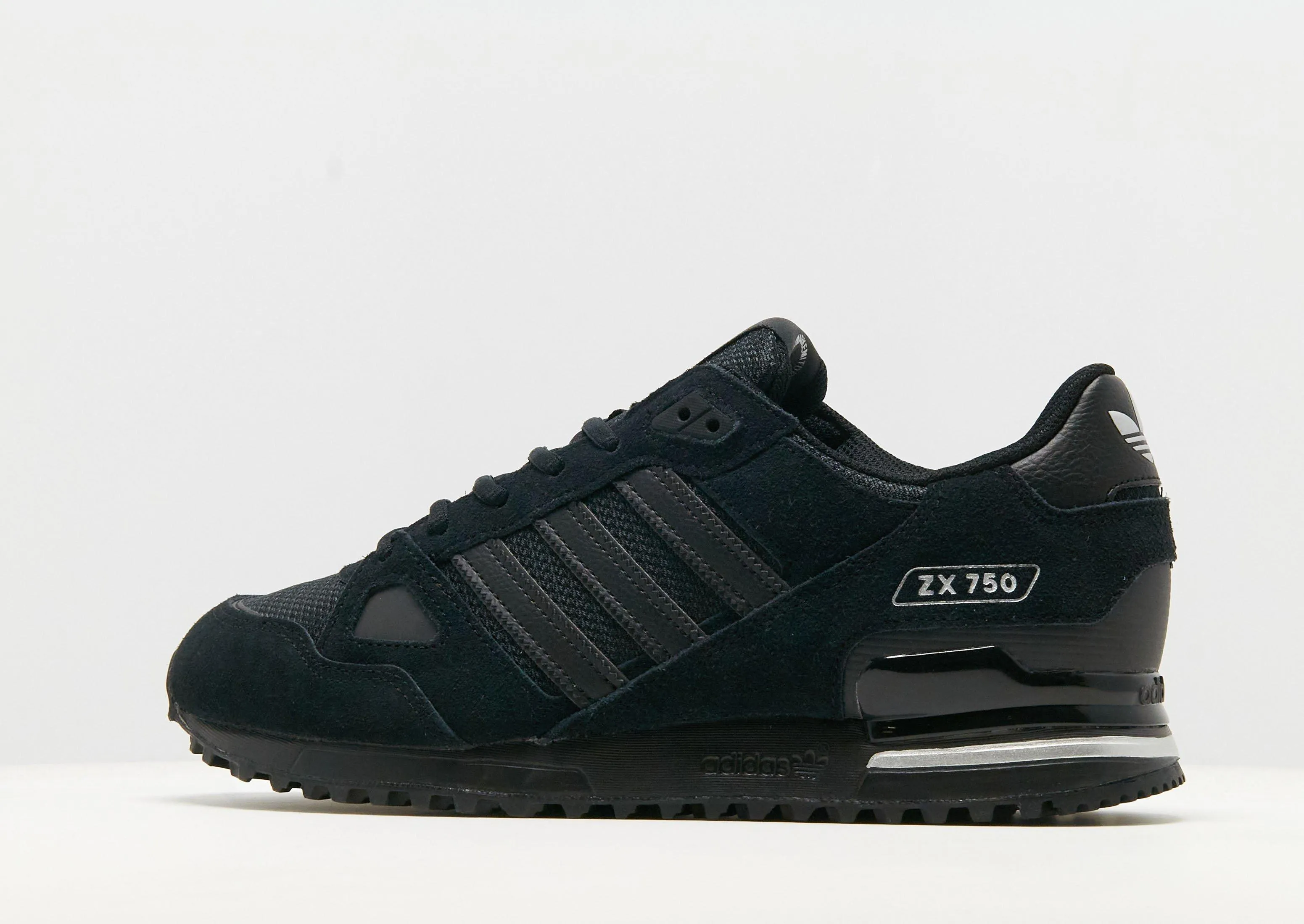 סניקרס ZX 750 | גברים