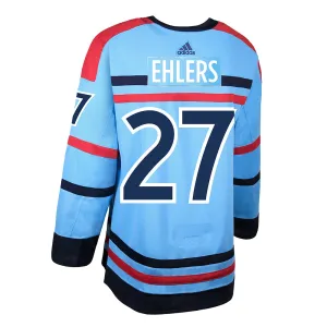 ADIDAS '48 JERSEY - 27 EHLERS