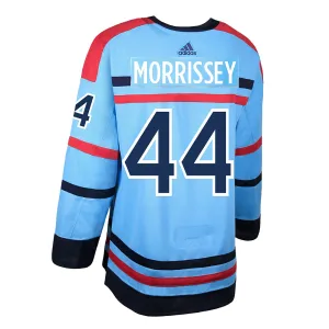 ADIDAS '48 JERSEY - 44 MORRISSEY
