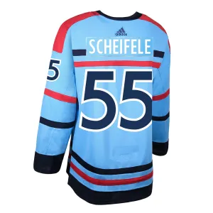 ADIDAS '48 JERSEY - 55 SCHEIFELE