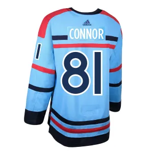 ADIDAS '48 JERSEY - 81 CONNOR