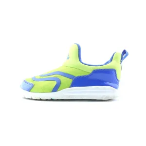 ADIDAS .