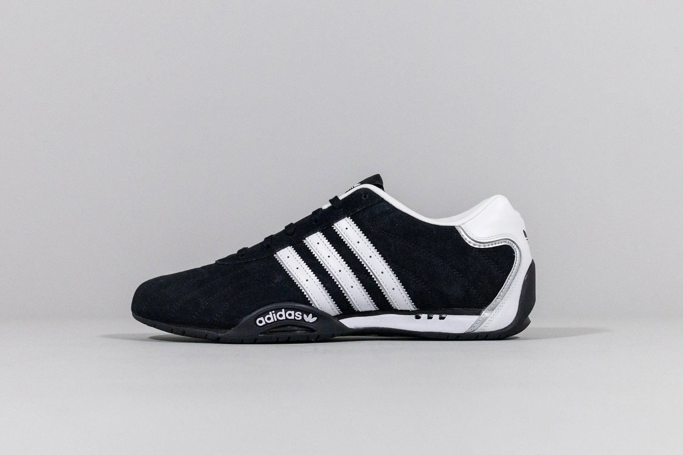 adidas Adi Racer Lo 'Core Black'
