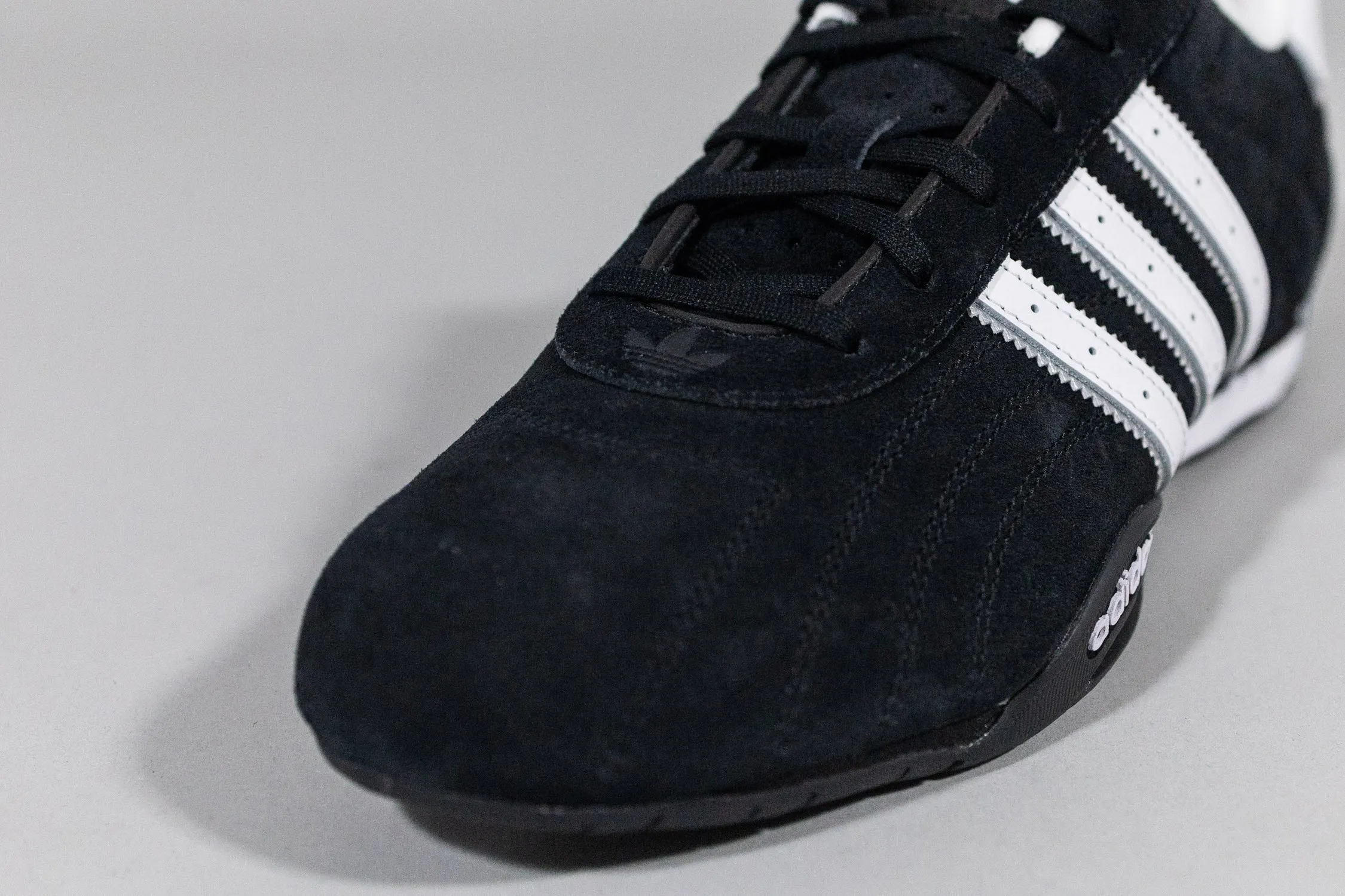 adidas Adi Racer Lo 'Core Black'