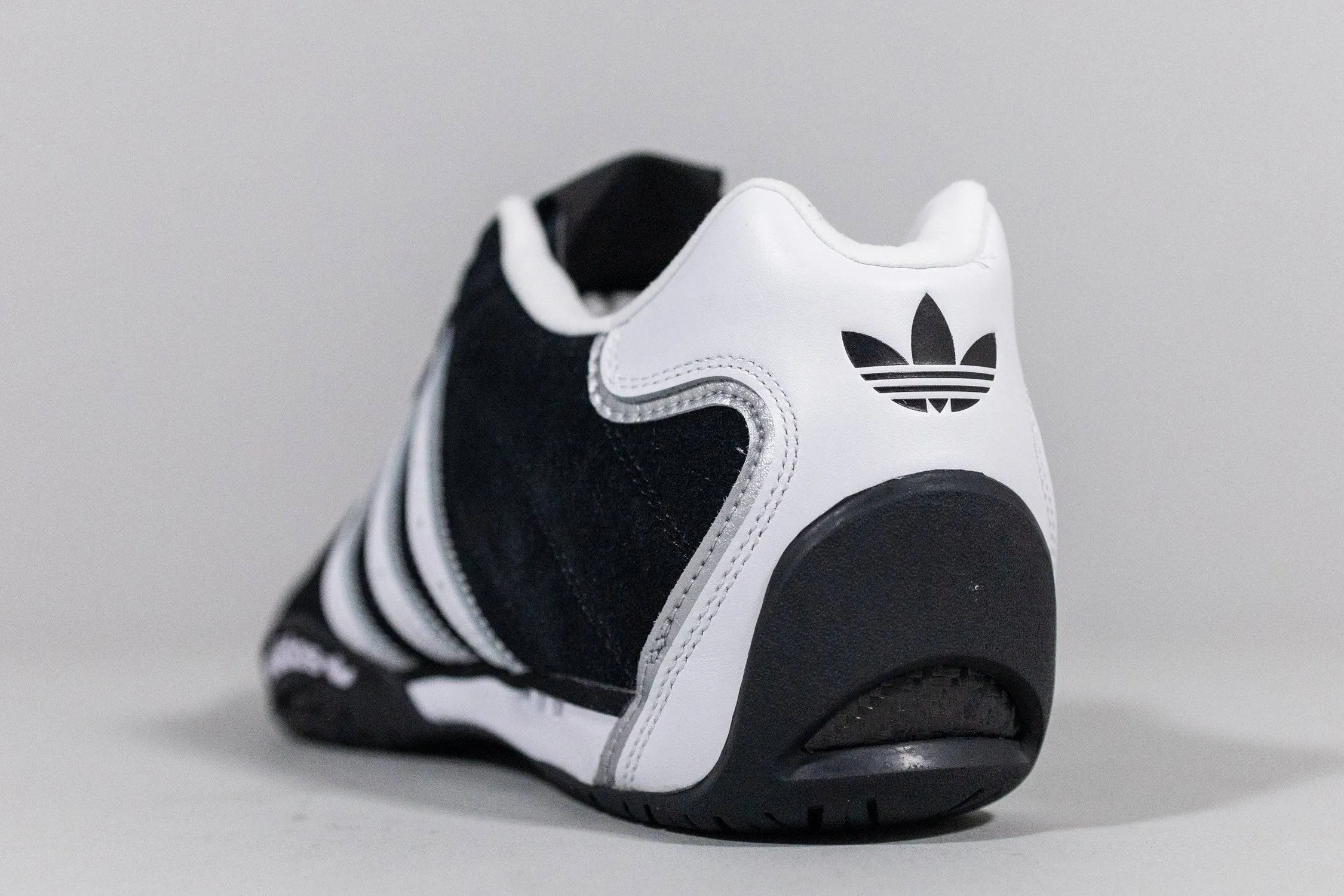 adidas Adi Racer Lo 'Core Black'