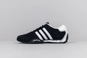 adidas Adi Racer Lo 'Core Black'