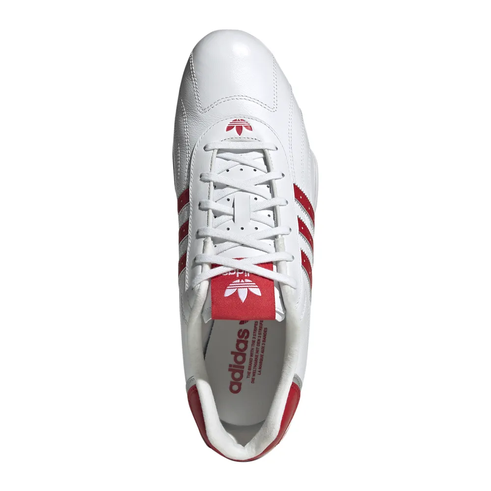 adidas Adi Racer Lo Shoes
