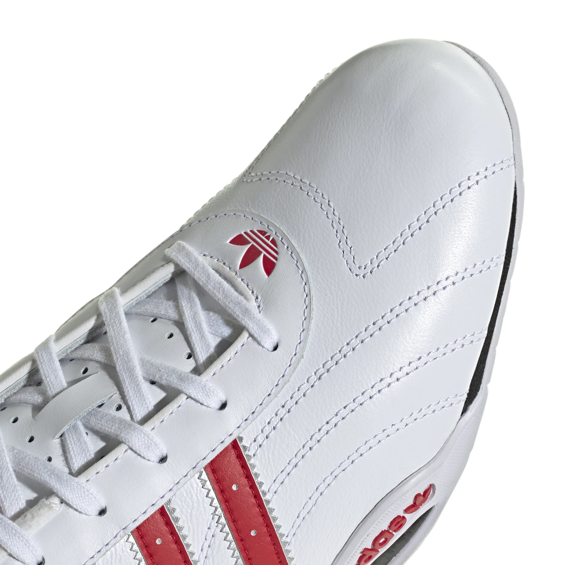 adidas Adi Racer Lo Shoes