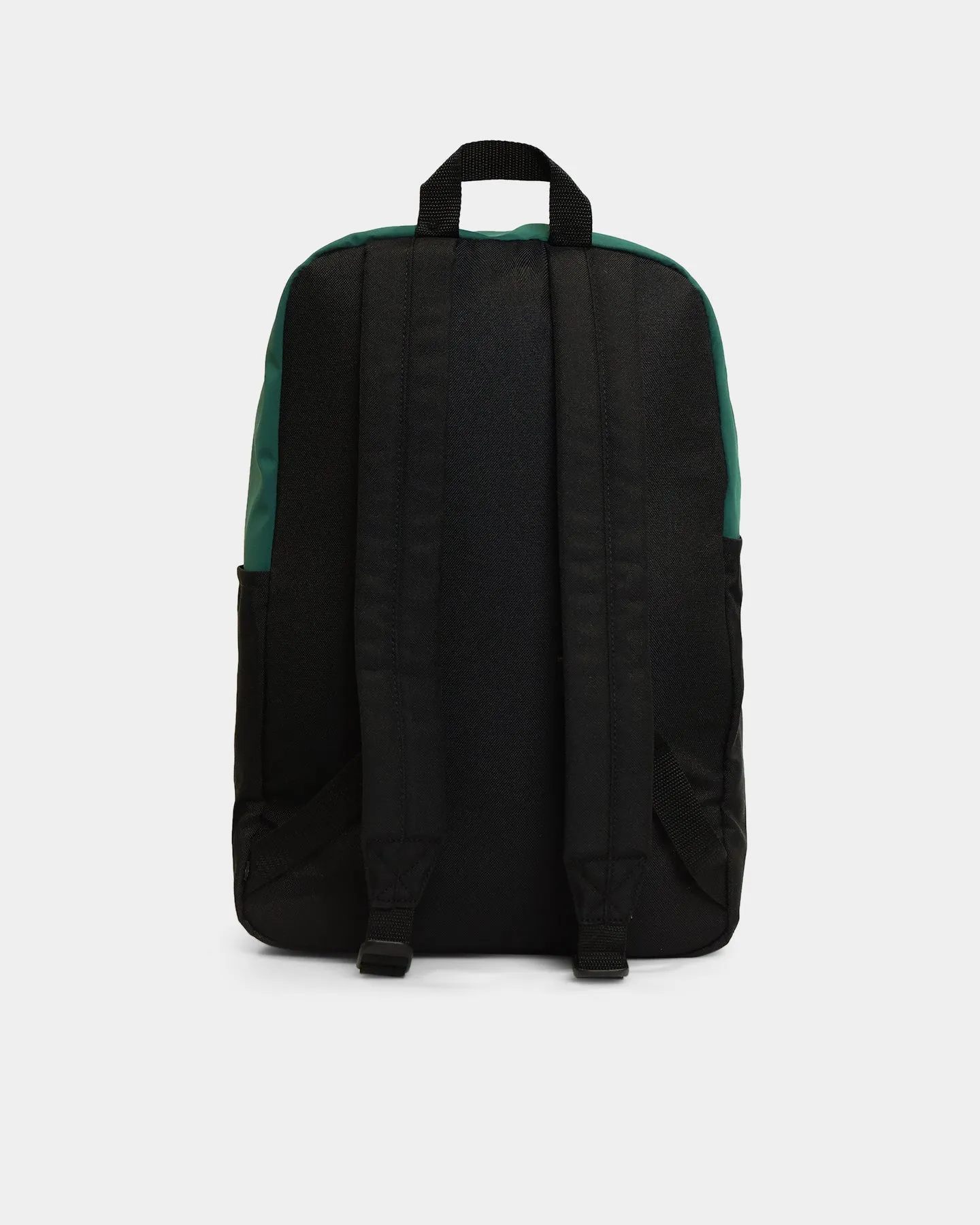 Adidas Adicolour Archive Backpack Green