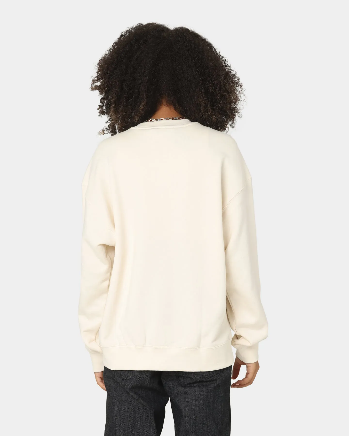 Adidas Adidas X Disney Bambi Sweater Non Dye