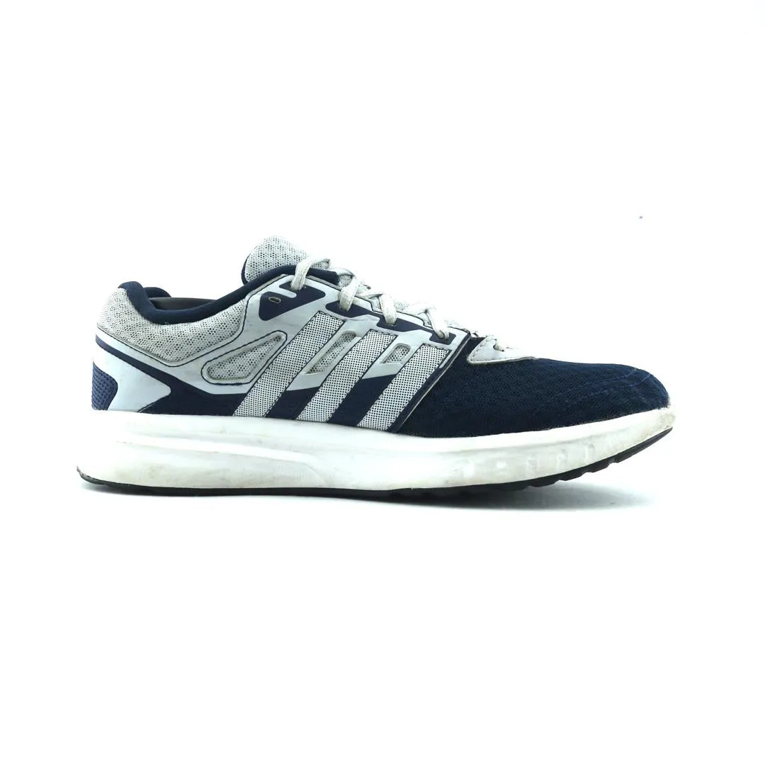 ADIDAS ADIPRENE 