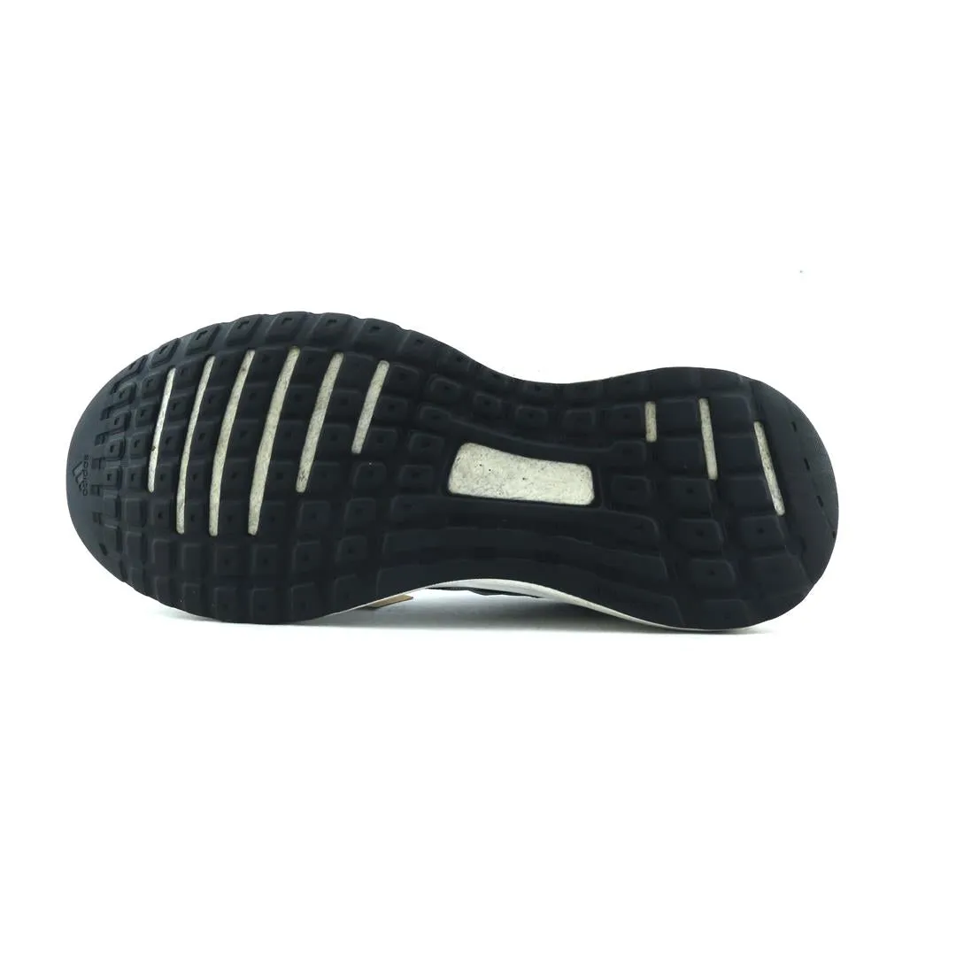 ADIDAS ADIPRENE 