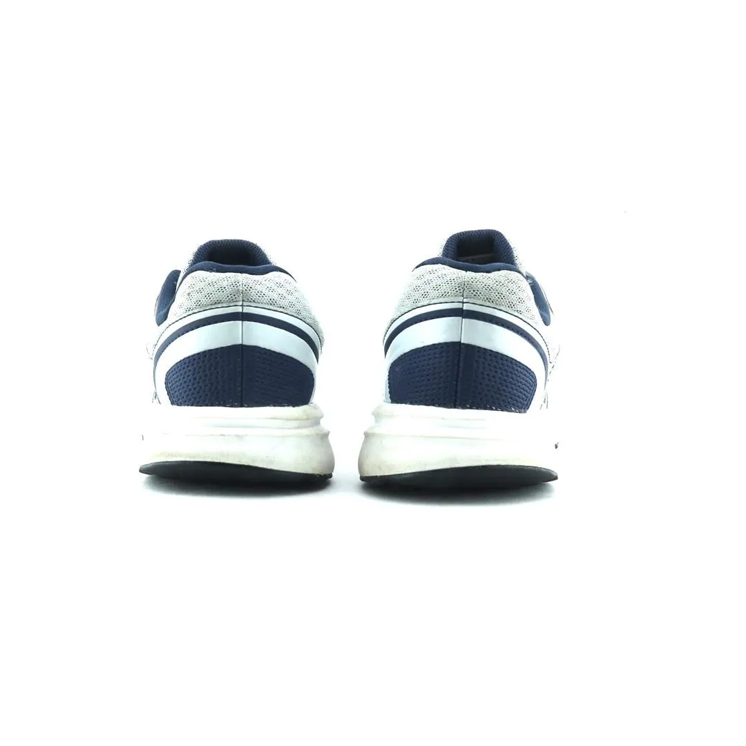 ADIDAS ADIPRENE 