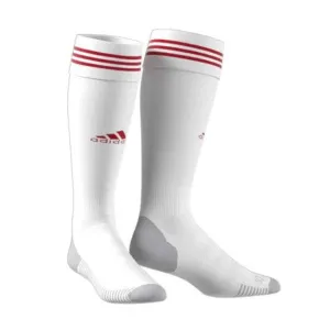 adidas AdiSock 18 Soccer Sock