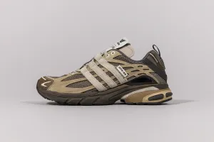 adidas Adistar Cushion x SFTM 'Simple Brown'