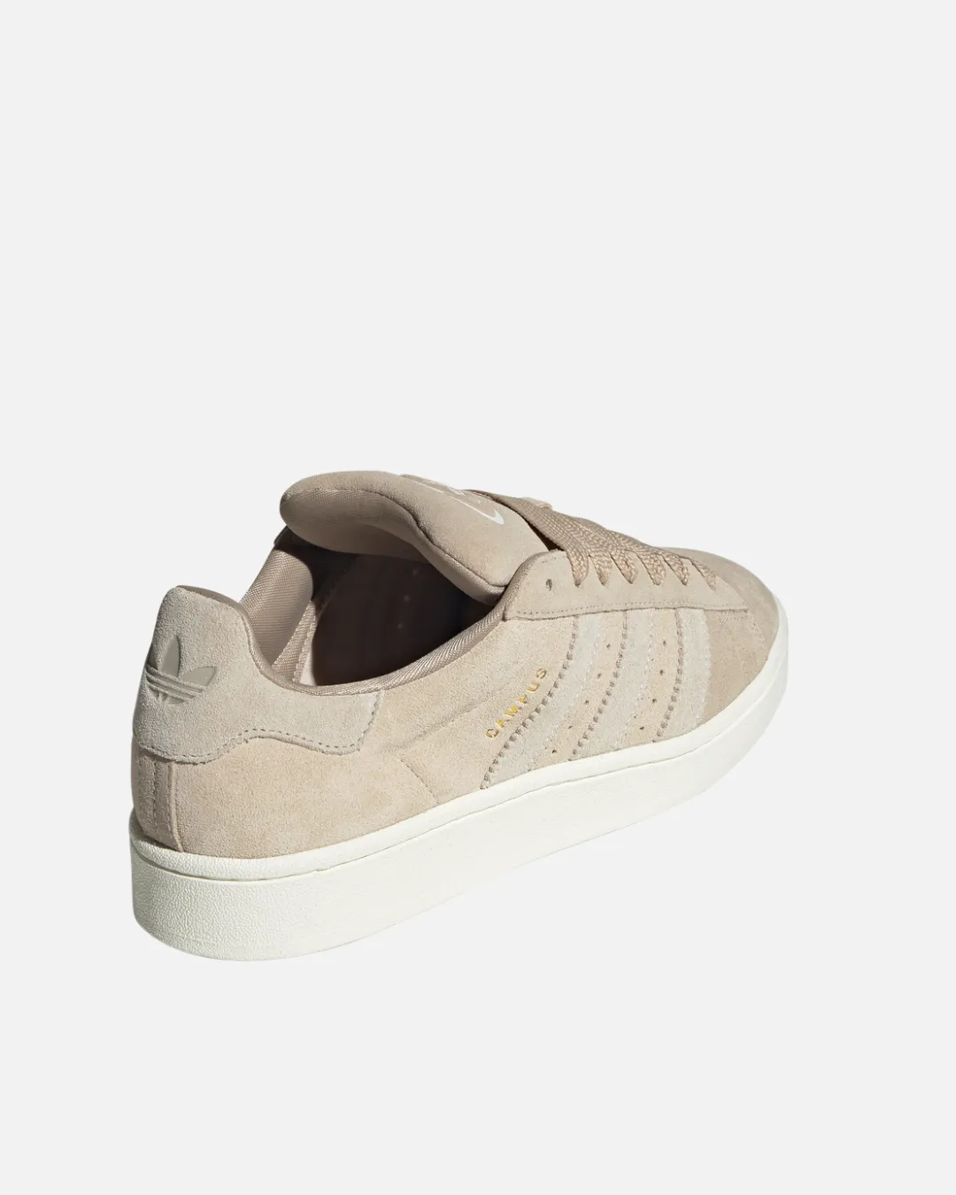 Adidas Campus 00s - Beige