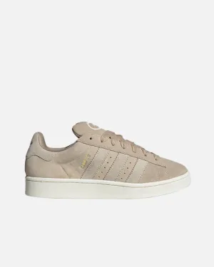 Adidas Campus 00s - Beige