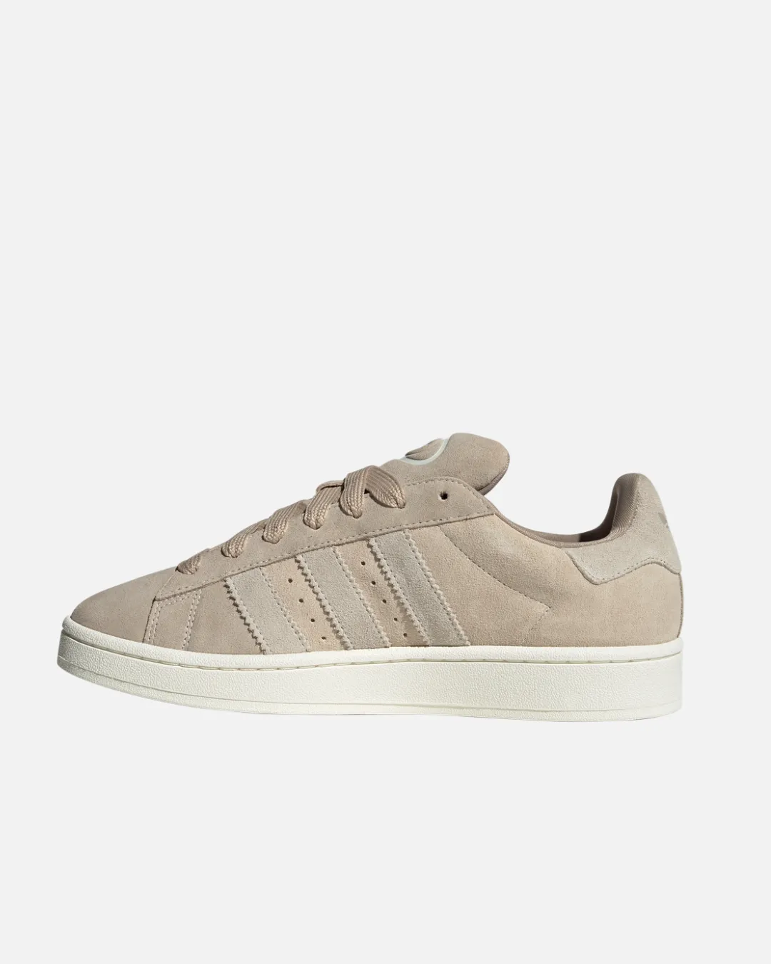 Adidas Campus 00s - Beige