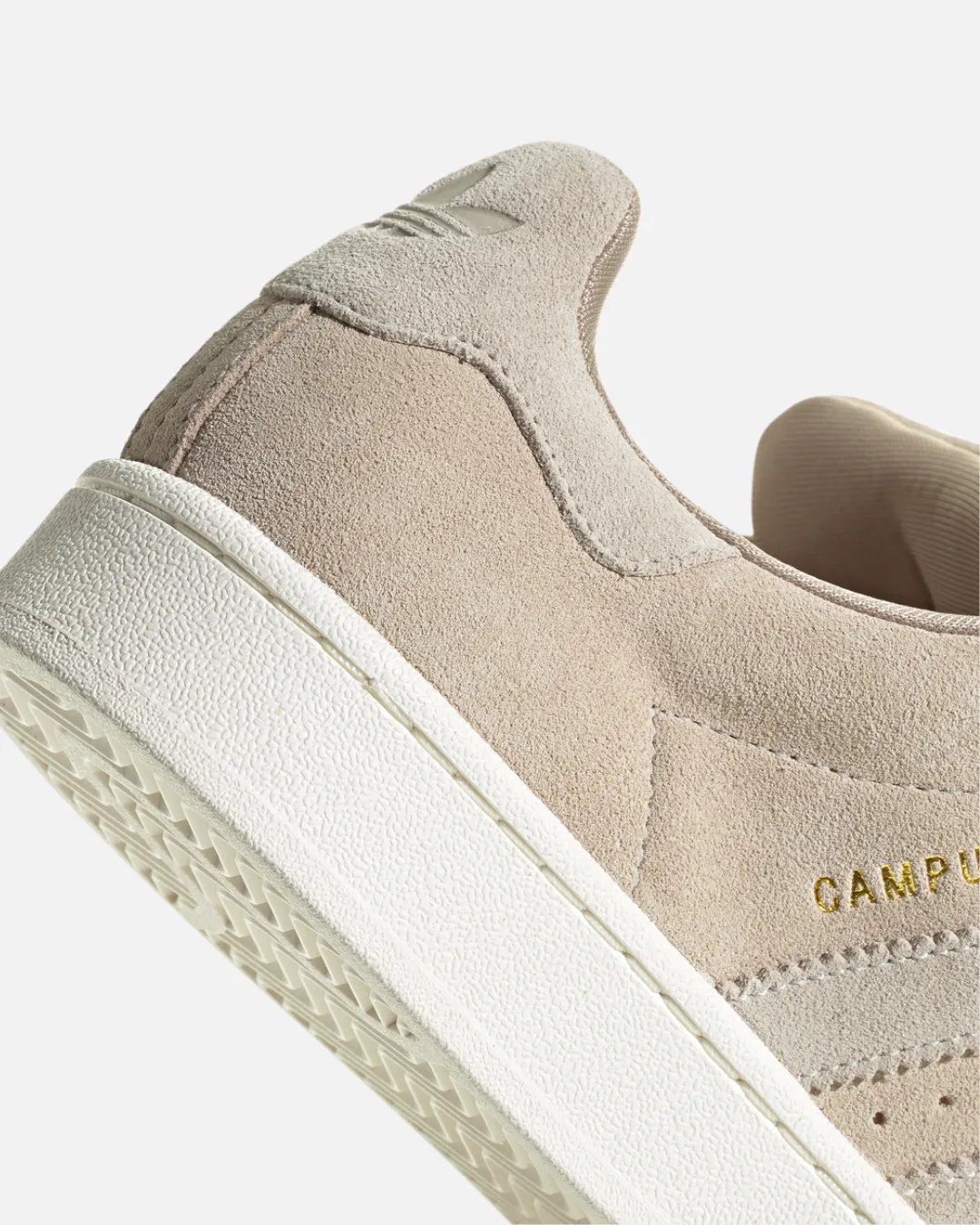 Adidas Campus 00s - Beige