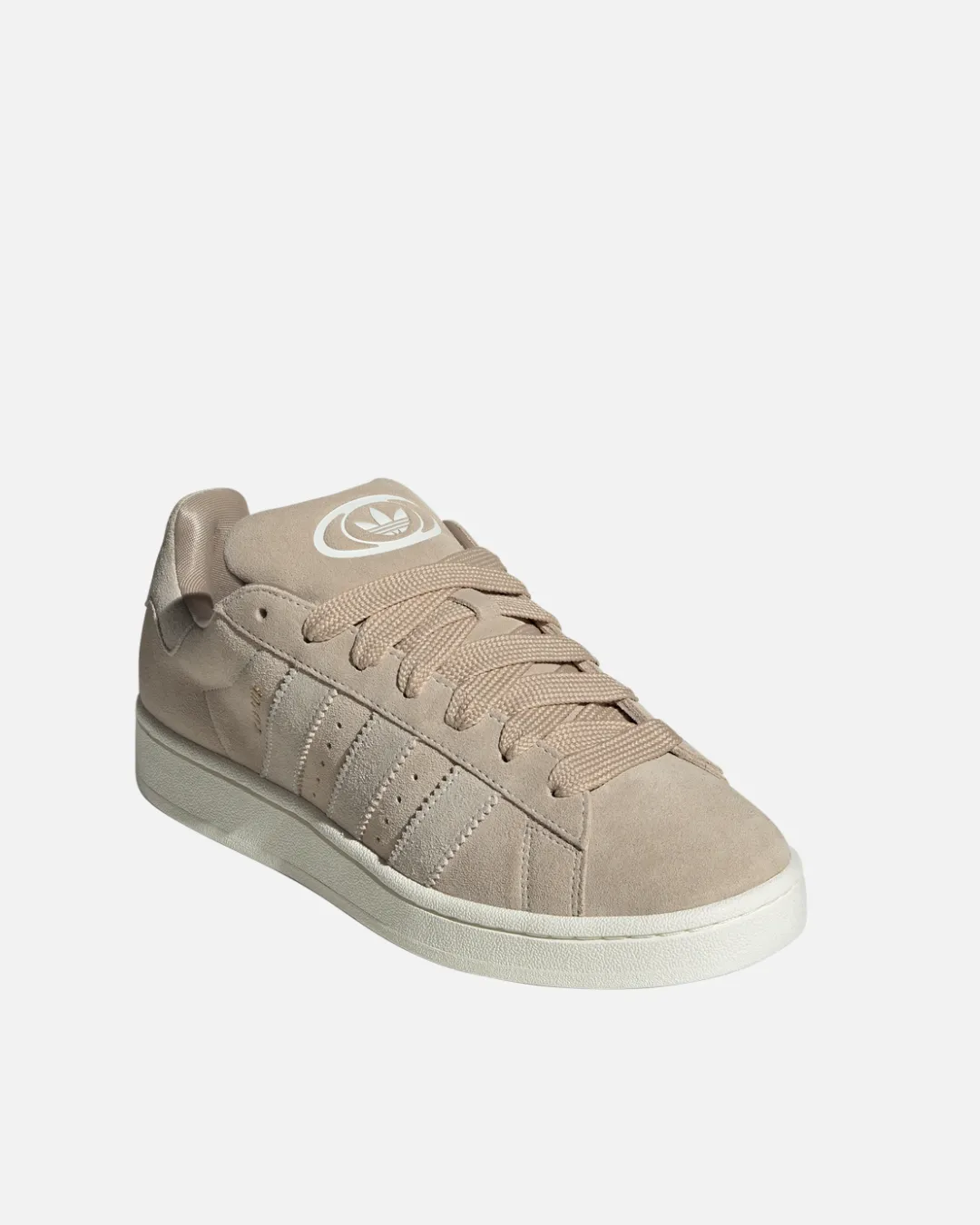 Adidas Campus 00s - Beige