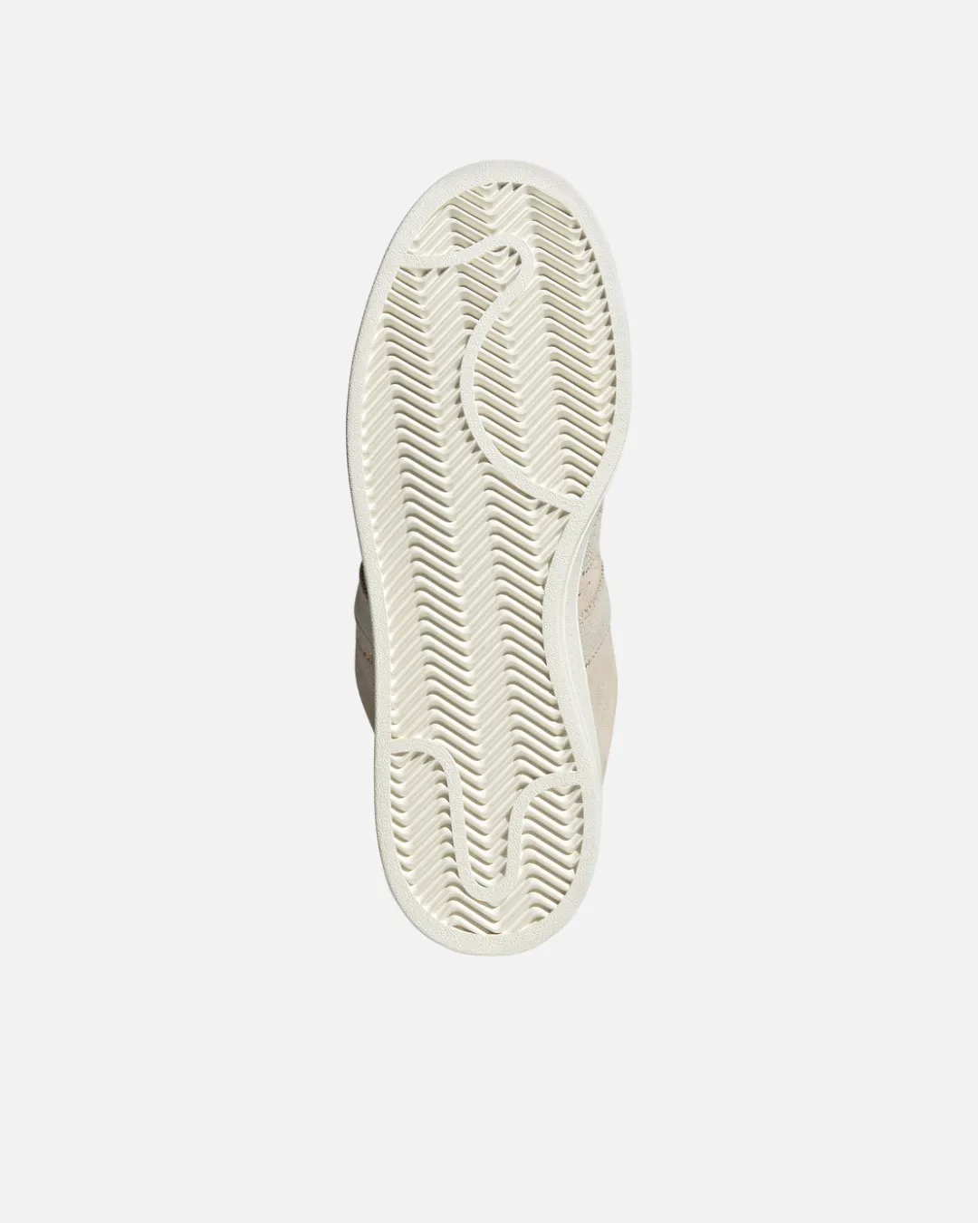 Adidas Campus 00s - Beige
