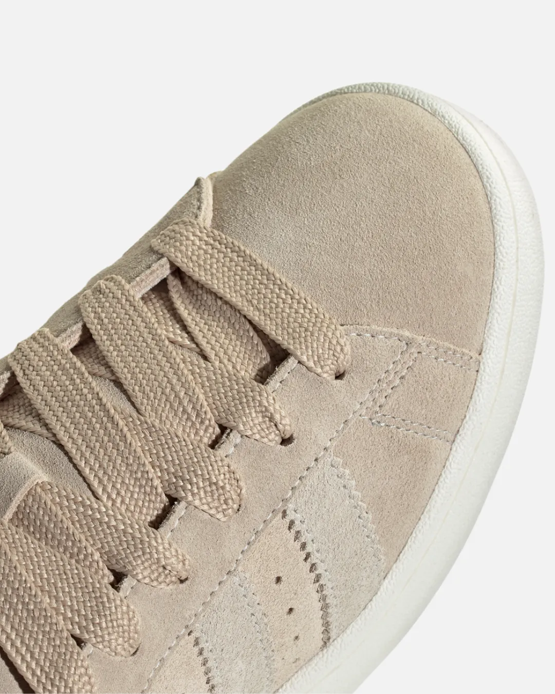 Adidas Campus 00s - Beige