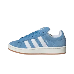 Adidas Campus 00s Light Blue (Kids)