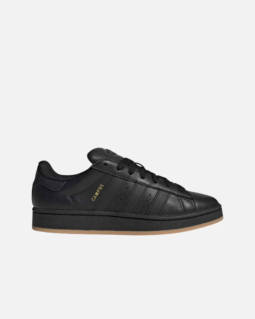 Adidas Campus 00s - Noir