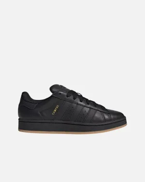 Adidas Campus 00s - Noir