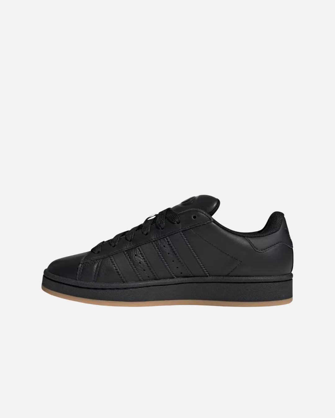 Adidas Campus 00s - Noir