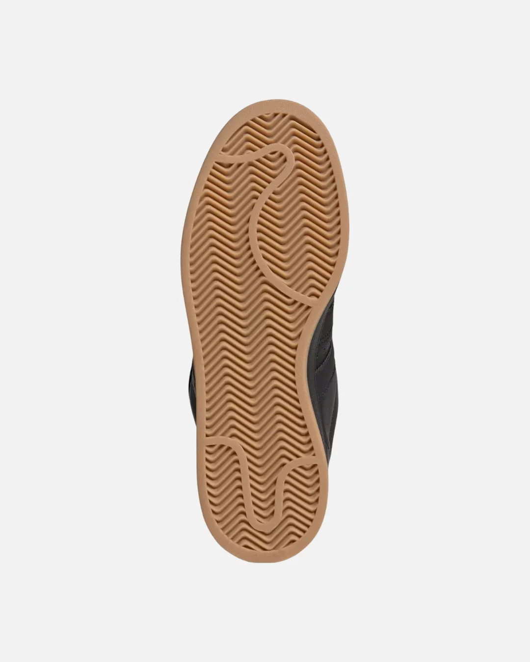 Adidas Campus 00s - Noir