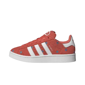 Adidas Campus 00s Preloved Scarlet Floral