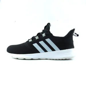 ADIDAS CLOUDFOAM PURE 2.0