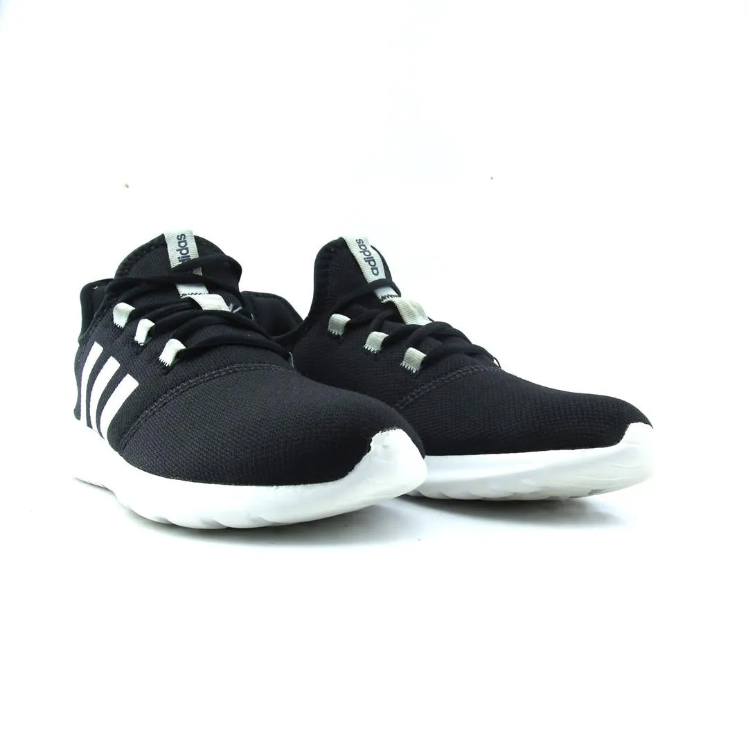 ADIDAS CLOUDFOAM PURE 2.0