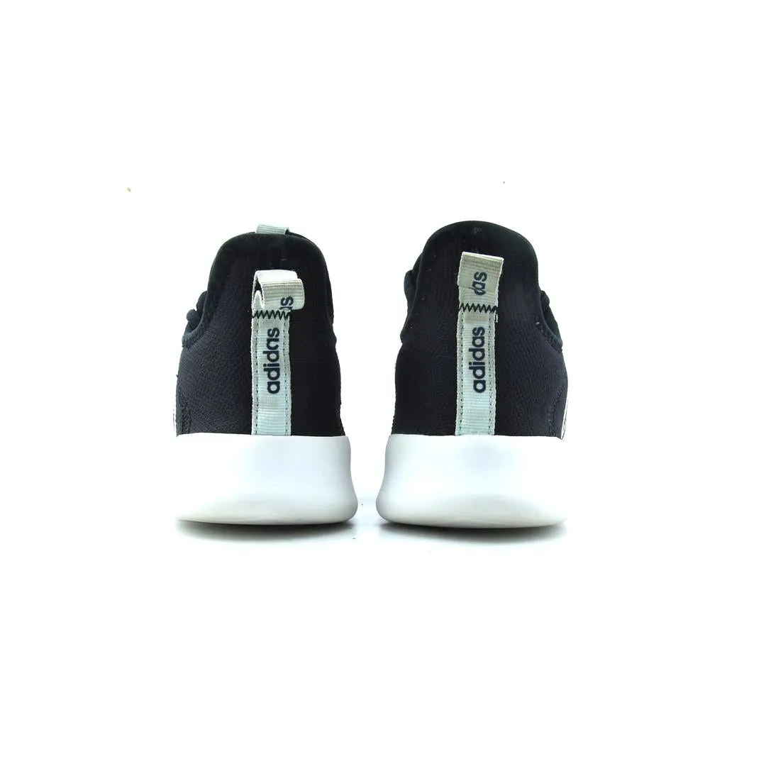 ADIDAS CLOUDFOAM PURE 2.0