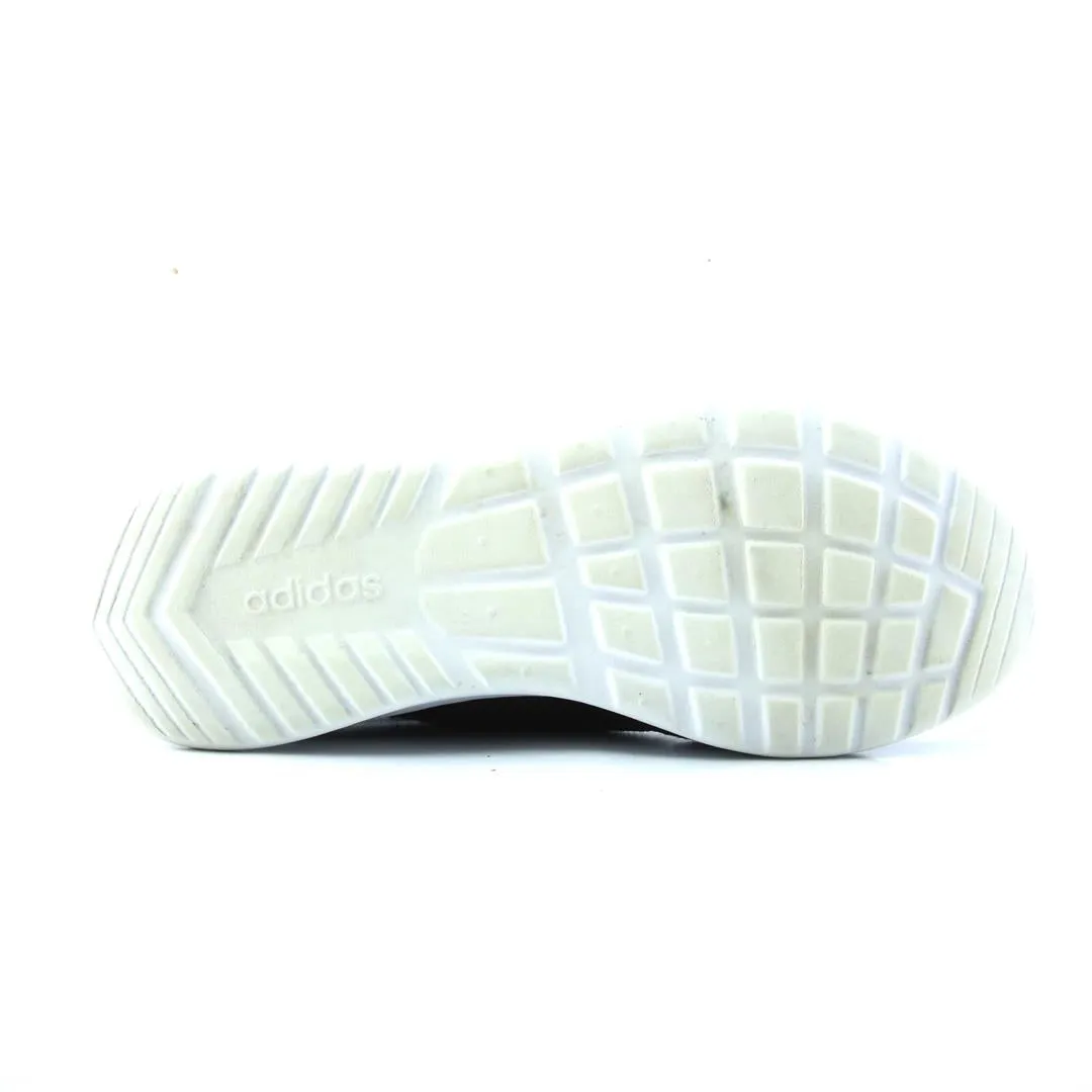ADIDAS CLOUDFOAM PURE 2.0