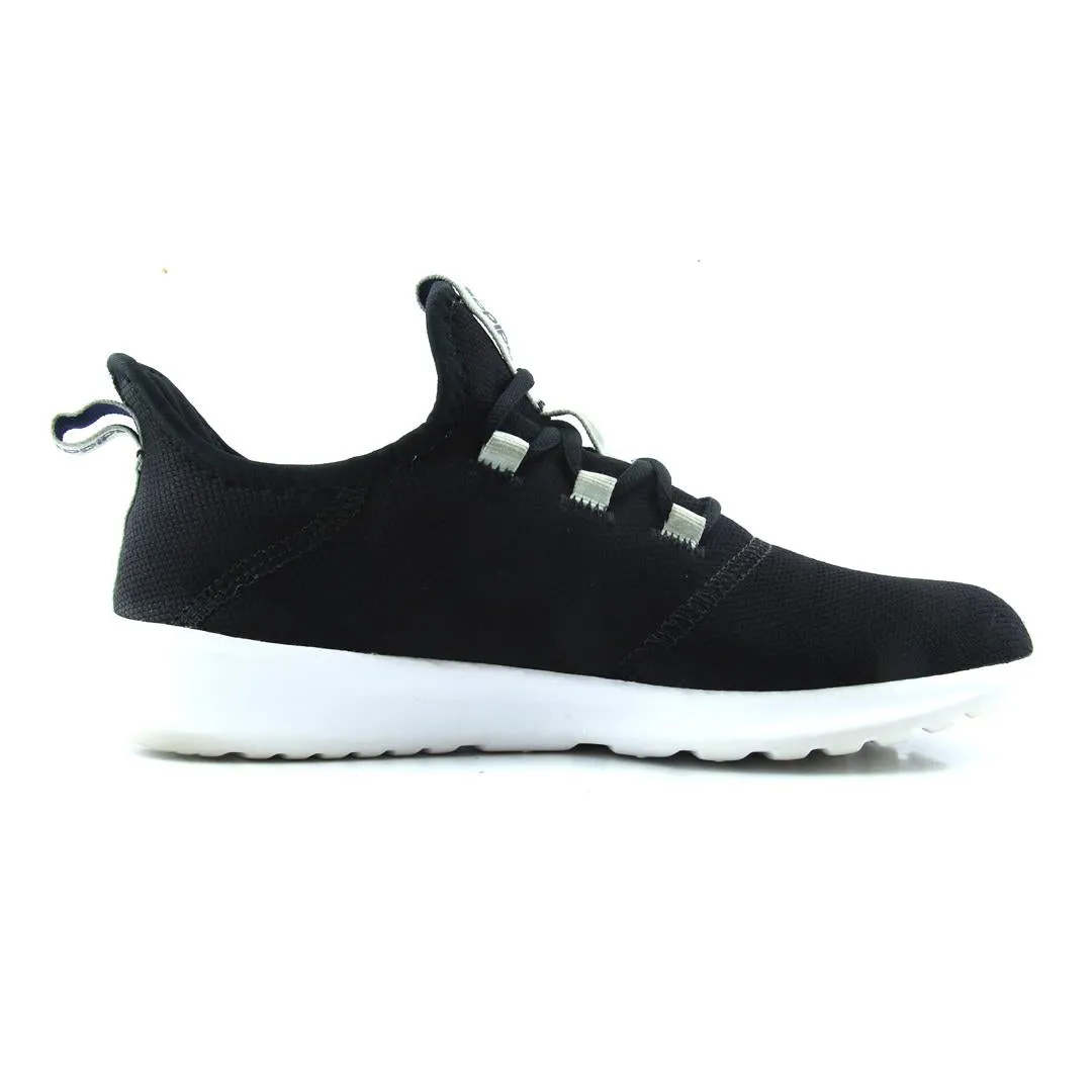 ADIDAS CLOUDFOAM PURE 2.0