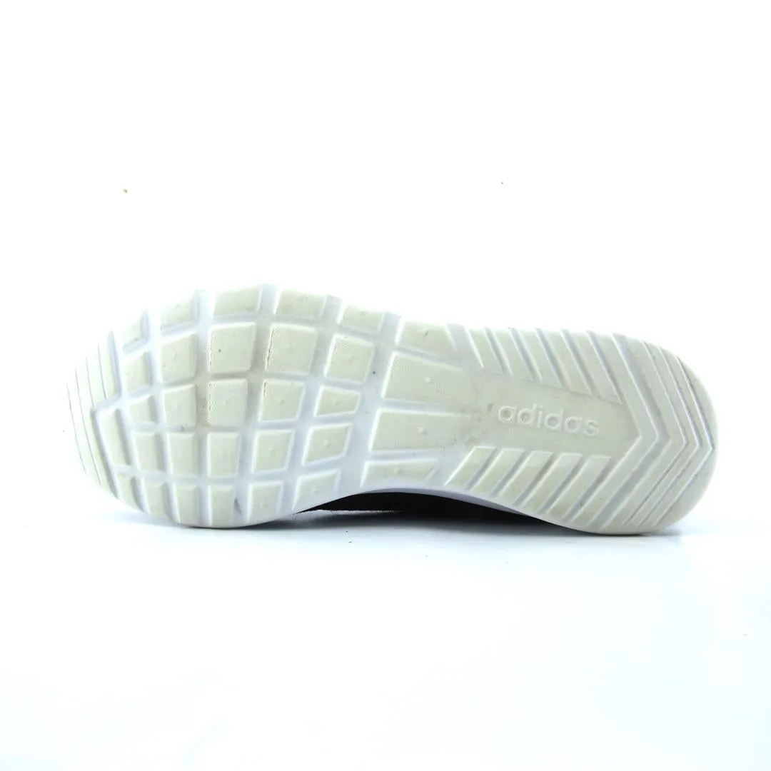 ADIDAS CLOUDFOAM PURE 2.0