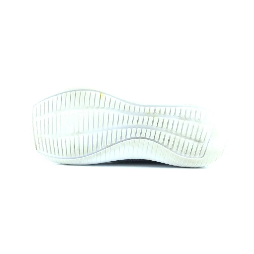 ADIDAS CLOUDFOAM QT FLEX