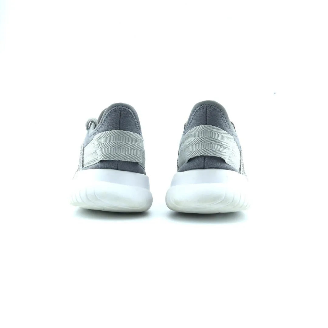 ADIDAS CLOUDFOAM QT FLEX