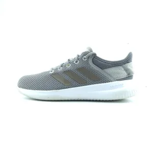 ADIDAS CLOUDFOAM QT FLEX